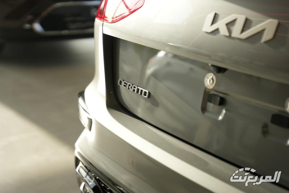 كيا-سيراتو-المربع-نت-12-3