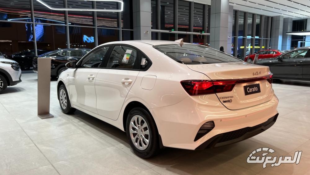 كيا-سيراتو-المربع-نت-12