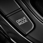 كيا-سيراتو-المربع-نت-13-2