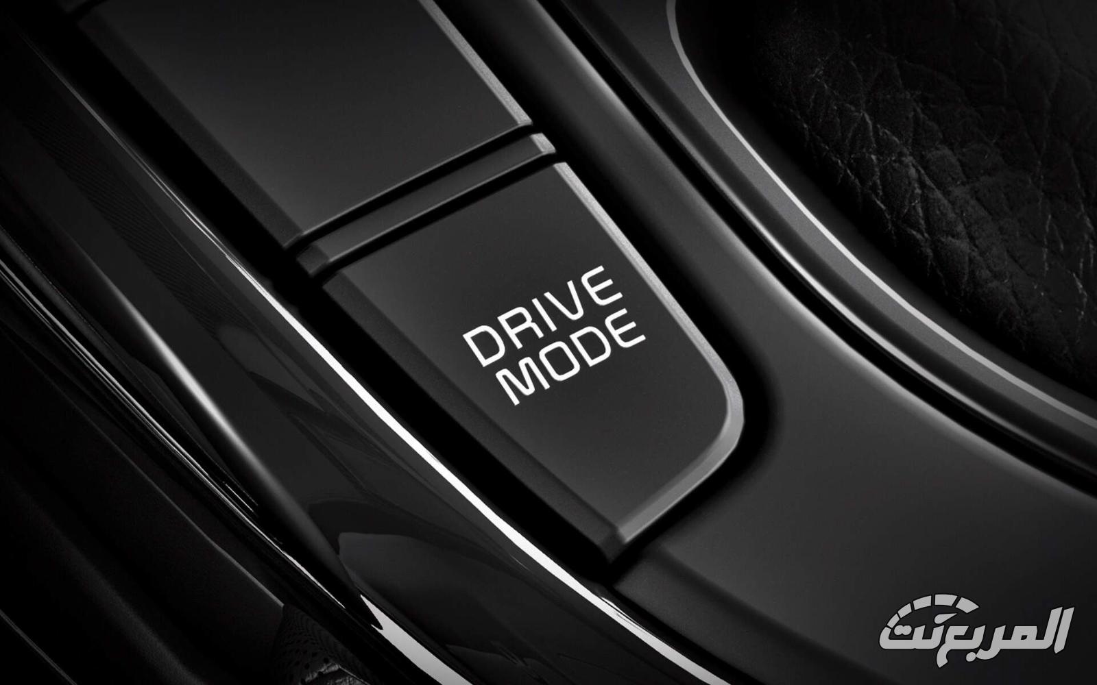 كيا-سيراتو-المربع-نت-13-2