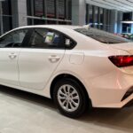 كيا-سيراتو-المربع-نت-13