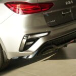 كيا-سيراتو-المربع-نت-13-3