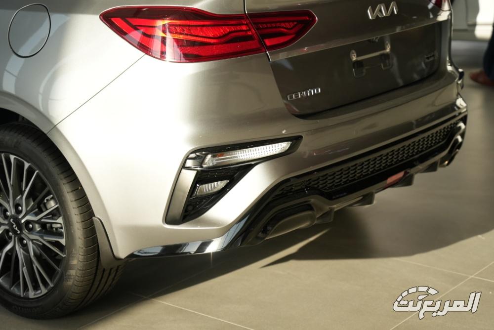 كيا-سيراتو-المربع-نت-13-3