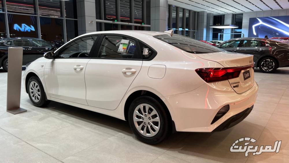 كيا-سيراتو-المربع-نت-13