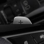 كيا-سيراتو-المربع-نت-14-2