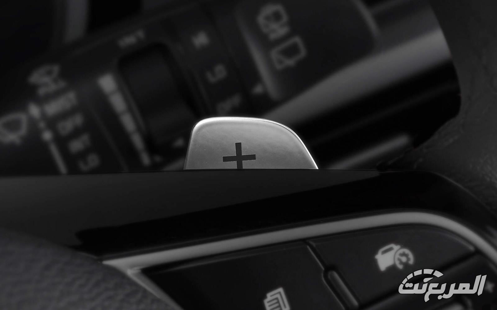 كيا-سيراتو-المربع-نت-14-2