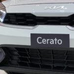 كيا-سيراتو-المربع-نت-14