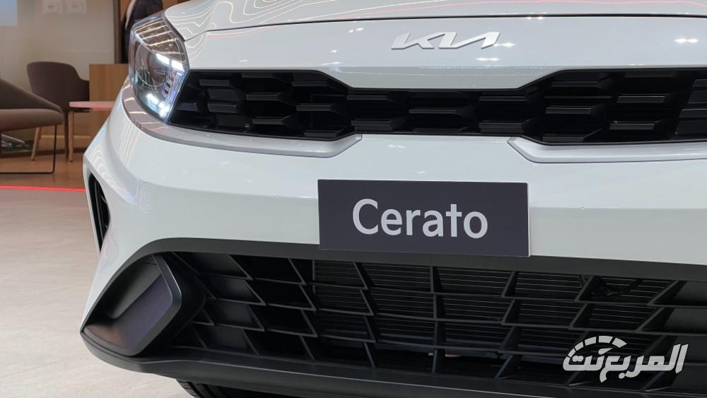 كيا-سيراتو-المربع-نت-14