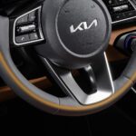 كيا-سيراتو-المربع-نت-15-2