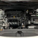 كيا-سيراتو-المربع-نت-15