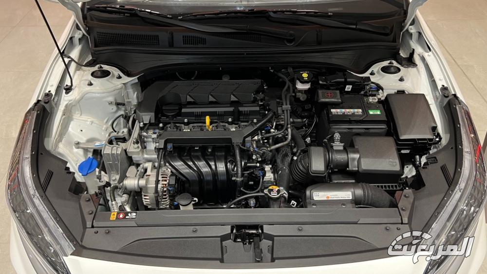 كيا-سيراتو-المربع-نت-15