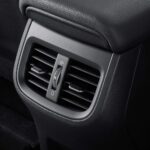 كيا-سيراتو-المربع-نت-16-2