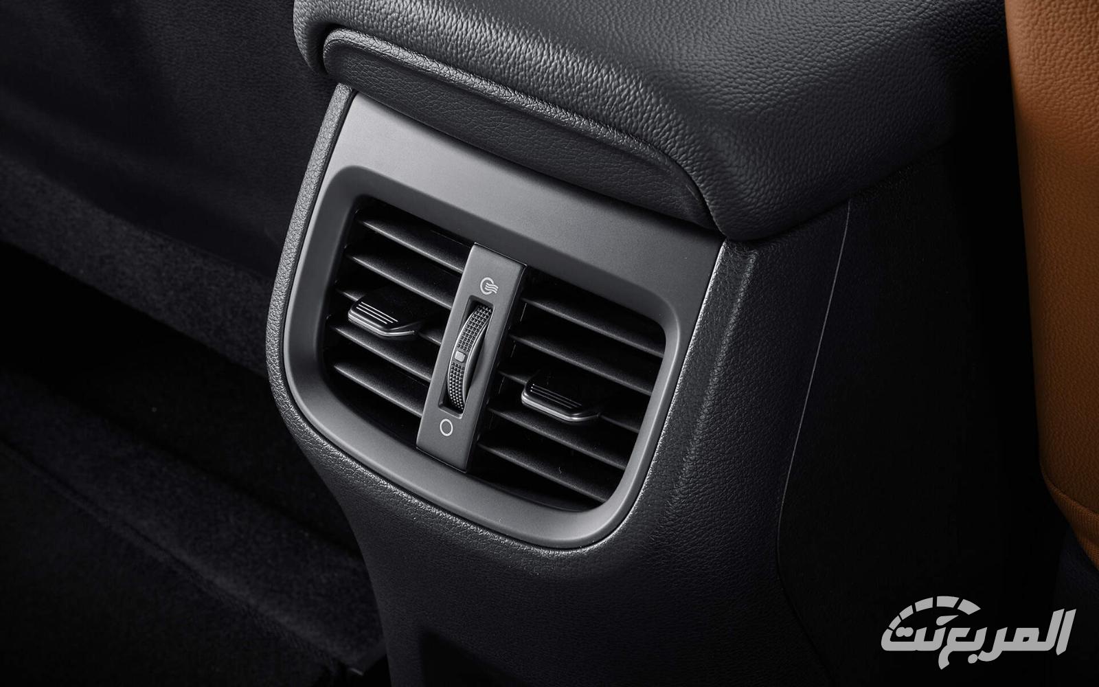 كيا-سيراتو-المربع-نت-16-2