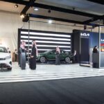 كيا-سيراتو-المربع-نت-16