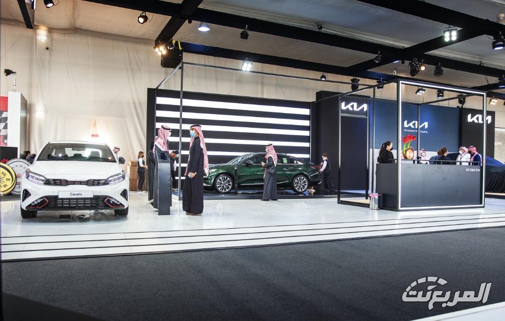 كيا-سيراتو-المربع-نت-16