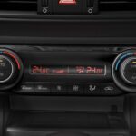 كيا-سيراتو-المربع-نت-17-2