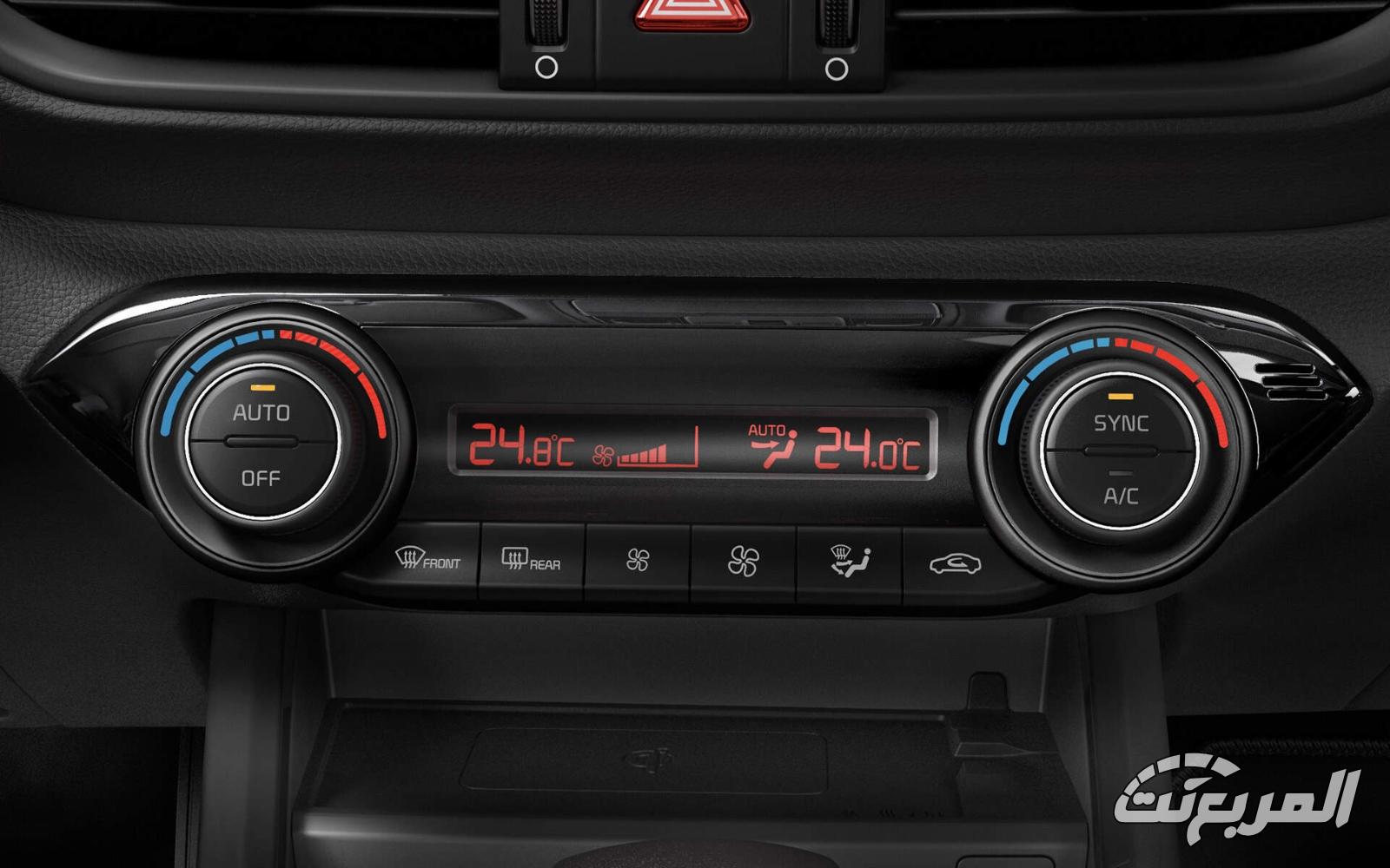 كيا-سيراتو-المربع-نت-17-2