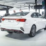 كيا-سيراتو-المربع-نت-17