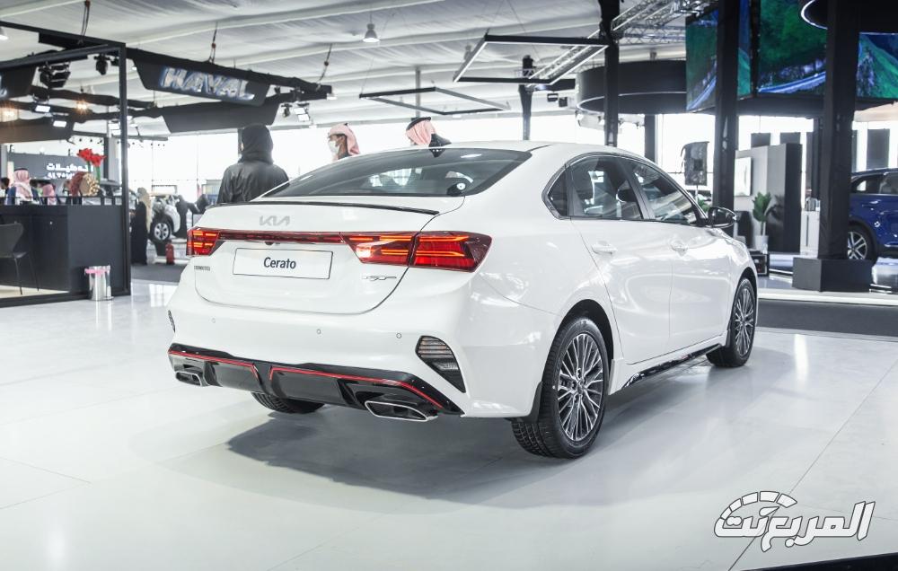 كيا-سيراتو-المربع-نت-17