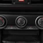 كيا-سيراتو-المربع-نت-18-2