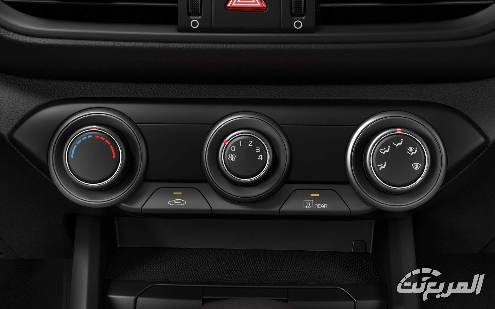 كيا-سيراتو-المربع-نت-18-2