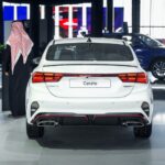 كيا-سيراتو-المربع-نت-18