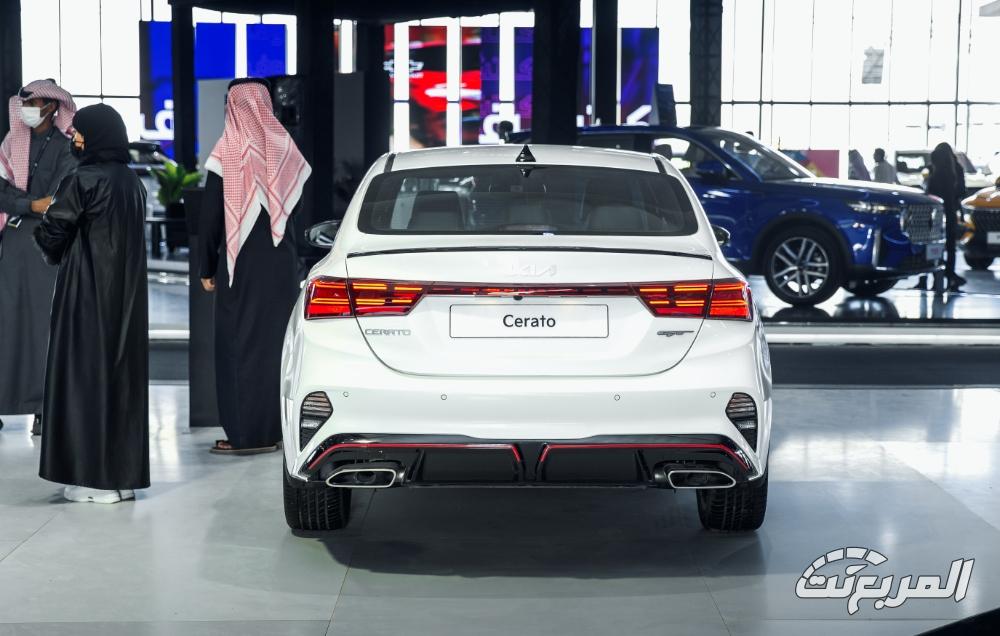 كيا-سيراتو-المربع-نت-18