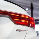 كيا-سيراتو-المربع-نت-19