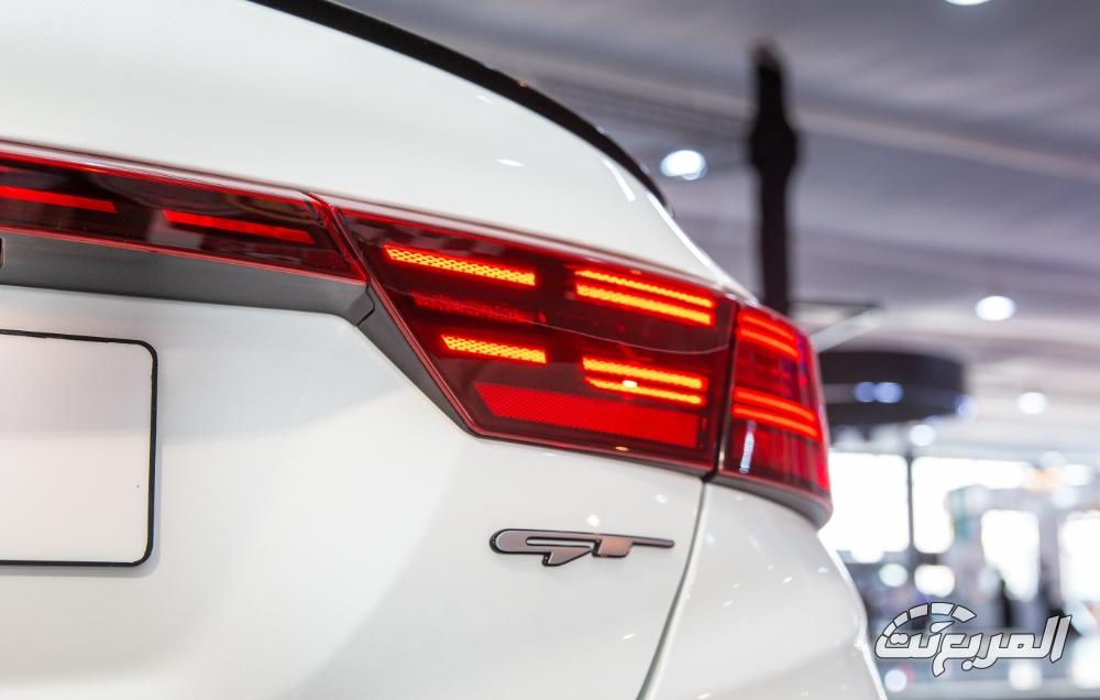 كيا-سيراتو-المربع-نت-19