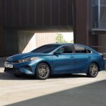 كيا-سيراتو-المربع-نت-2-3