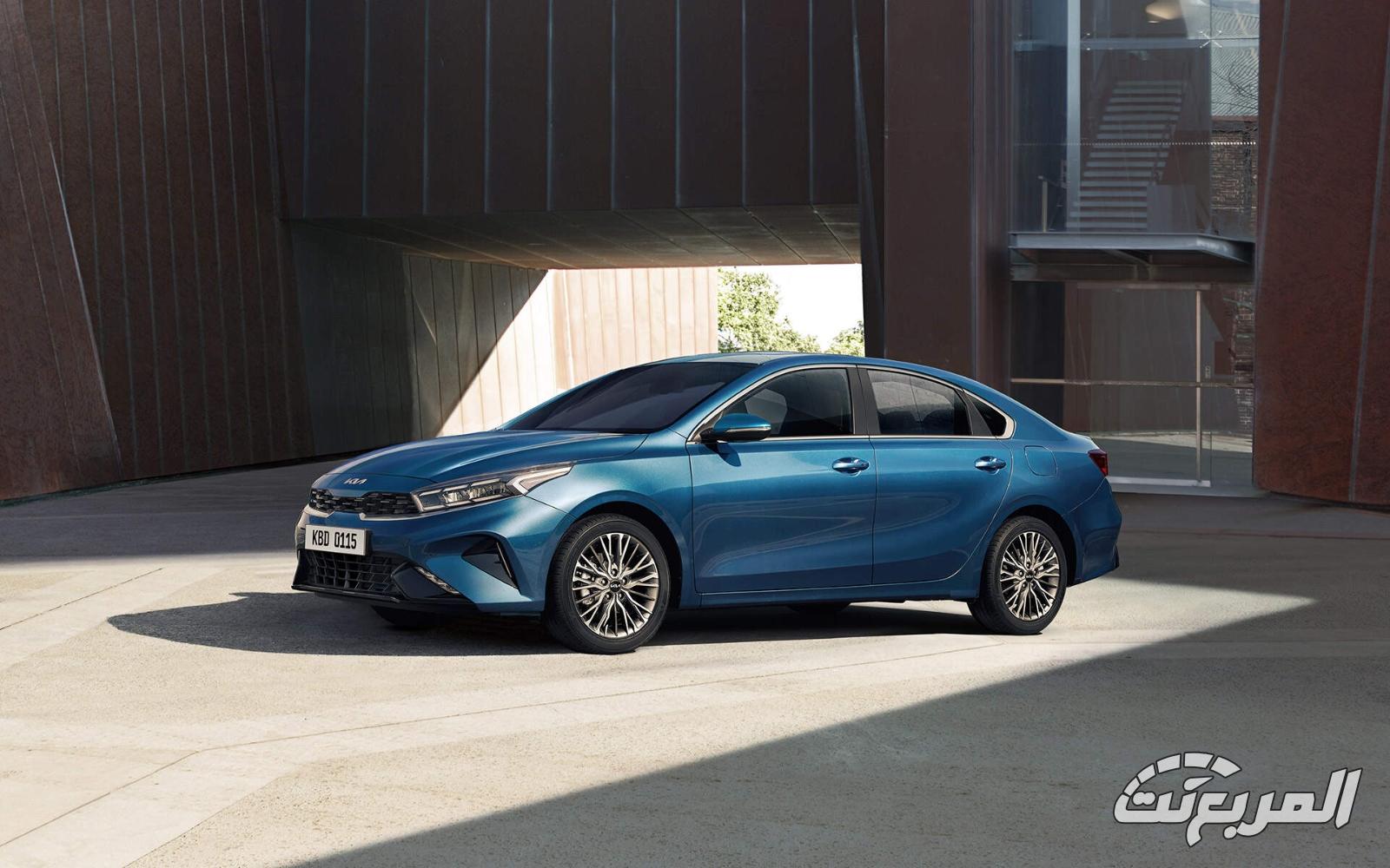 كيا-سيراتو-المربع-نت-2-3