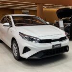 كيا-سيراتو-المربع-نت-2-2