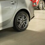 كيا-سيراتو-المربع-نت-2-4