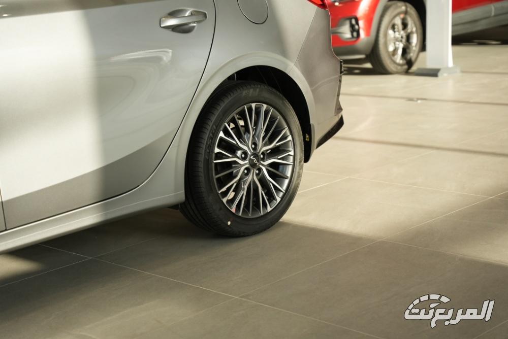 كيا-سيراتو-المربع-نت-2-4