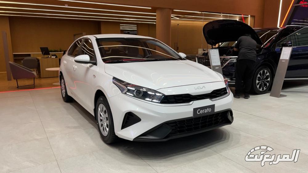 كيا-سيراتو-المربع-نت-2-2