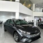 كيا-سيراتو-المربع-نت-20