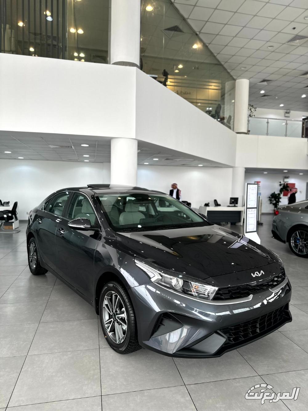 كيا-سيراتو-المربع-نت-20