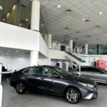 كيا-سيراتو-المربع-نت-21