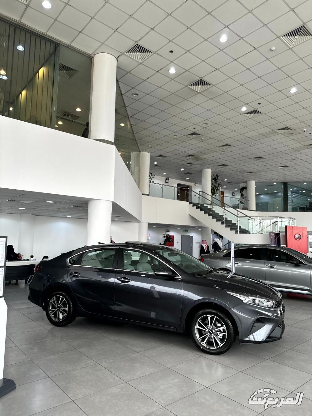 كيا-سيراتو-المربع-نت-21