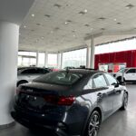 كيا-سيراتو-المربع-نت-22