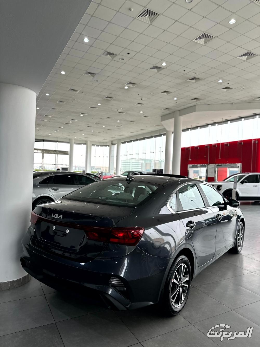 كيا-سيراتو-المربع-نت-22