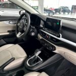 كيا-سيراتو-المربع-نت-23