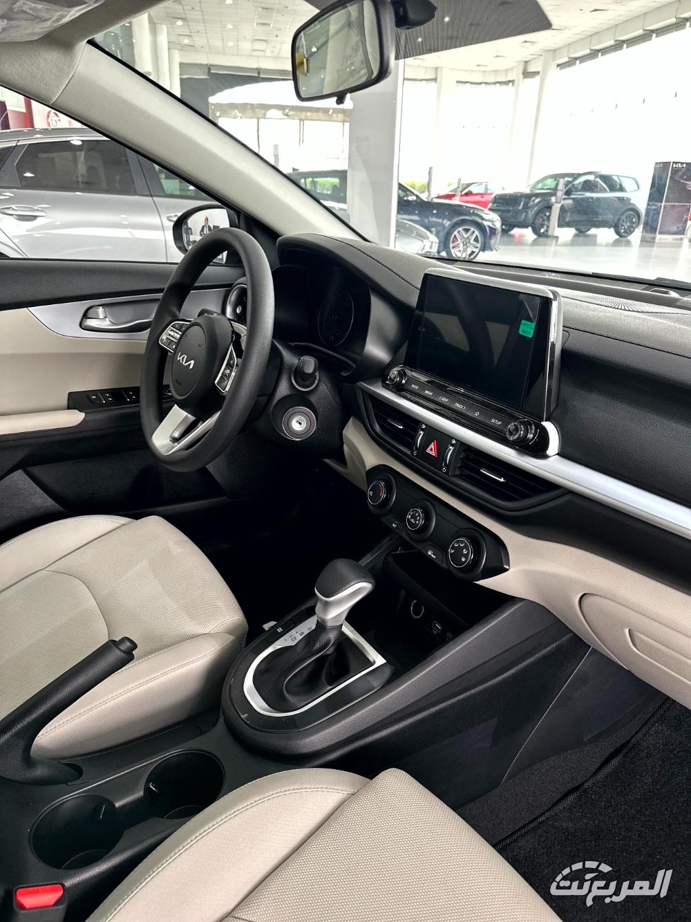 كيا-سيراتو-المربع-نت-23