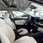 كيا-سيراتو-المربع-نت-24