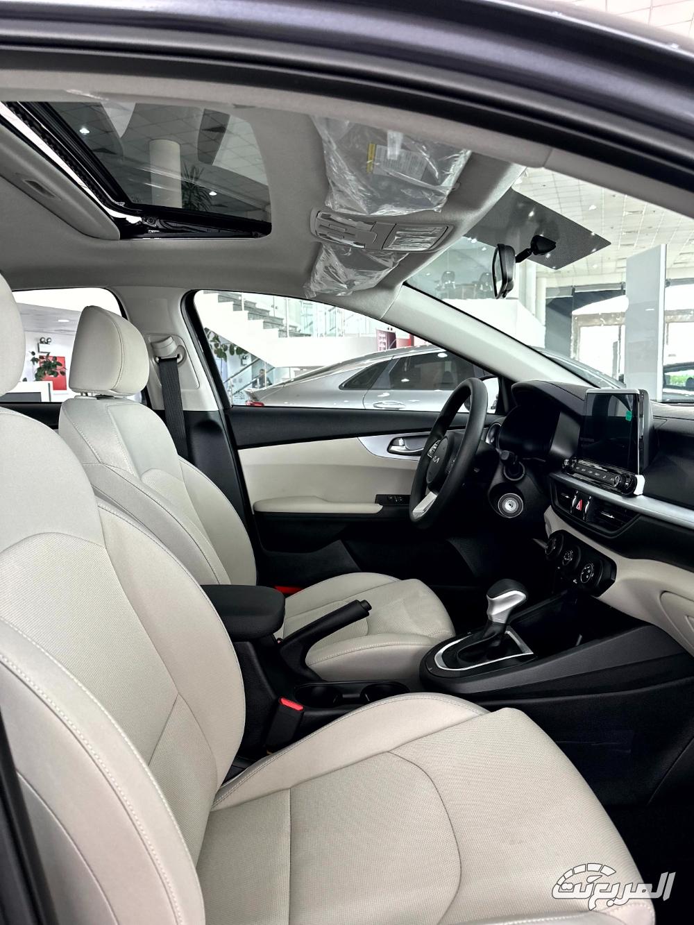 كيا-سيراتو-المربع-نت-24