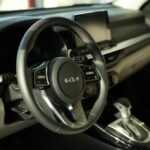 كيا-سيراتو-المربع-نت-25