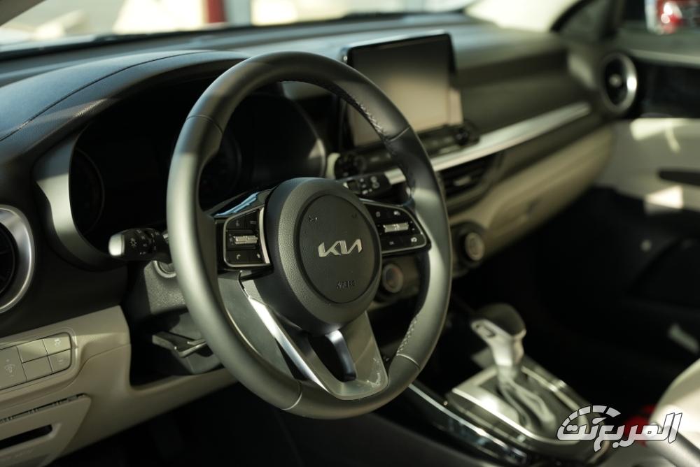 كيا-سيراتو-المربع-نت-25
