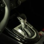 كيا-سيراتو-المربع-نت-26