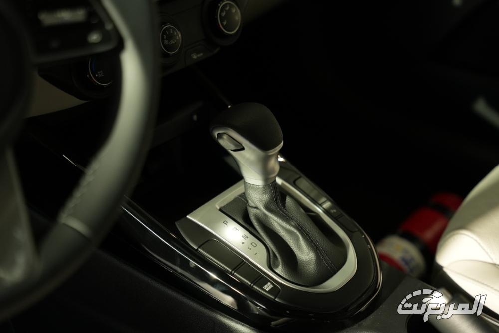 كيا-سيراتو-المربع-نت-26