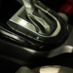 كيا-سيراتو-المربع-نت-27